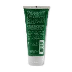 Crème pour les mains à l’huile d’olive