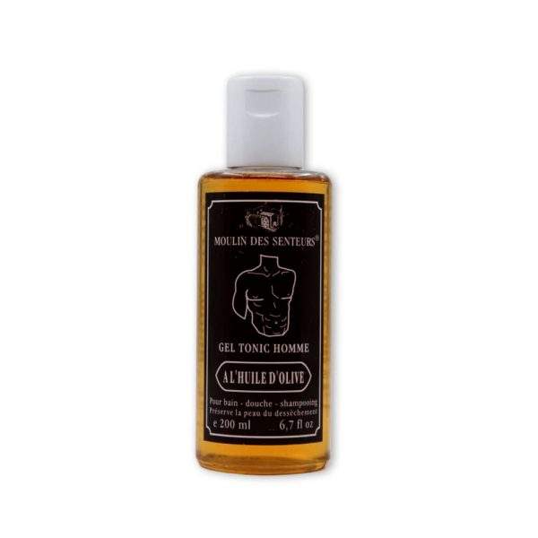 hygiene-gel-douche-homme-huile-olive-moulin-des-senteurs-200ml-1-1000-min hygiene gel douche homme huile olive moulin des senteurs 200ml 1 1000 min hygiene gel douche homme huile olive moulin des senteurs 200ml 1 1000 min