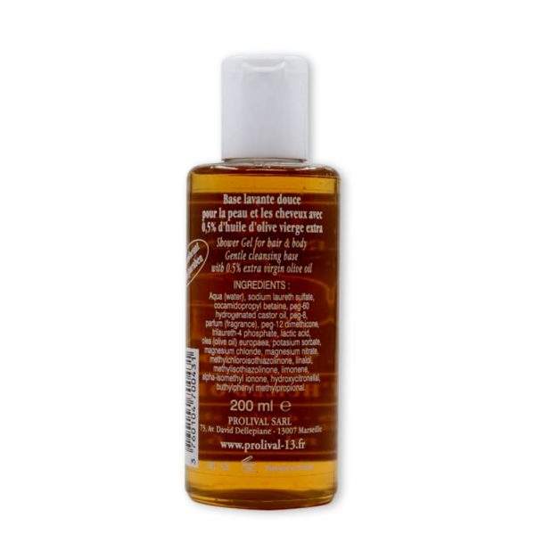 Gel douche pour homme à l'huile d'olive (200 ml) - Moulin des Senteurs 1 hygiene gel douche homme huile olive moulin des senteurs 200ml 2 1000 min hygiene gel douche homme huile olive moulin des senteurs 200ml 2 1000 min hygiene gel douche homme huile olive moulin des senteurs 200ml 2 1000 min