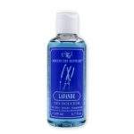 hygiene gel douche lavande moulin des senteurs 200ml 1 1000 min hygiene gel douche lavande moulin des senteurs 200ml 1 1000 min