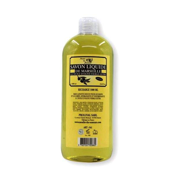 hygiene-savon-marseille-liquide-moulin-des-senteurs-1l-1-1000-min hygiene savon marseille liquide moulin des senteurs 1l 1 1000 min hygiene savon marseille liquide moulin des senteurs 1l 1 1000 min