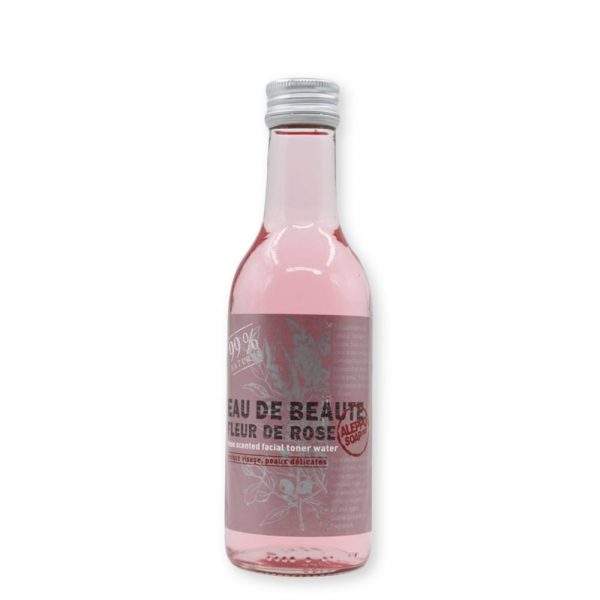 hygiene-tonique-visage-fleur-rose-240ml-1-1000-min hygiene tonique visage fleur rose 240ml 1 1000 min hygiene tonique visage fleur rose 240ml 1 1000 min