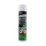 insecticide aerosol 600ml protecta 1 2 600x900 1 insecticide aerosol 600ml protecta 1 2 600x900 1