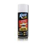 insecticide aerosol cafards 400ml kapo 1 600x900 1 insecticide aerosol cafards 400ml kapo 1 600x900 1