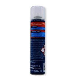 l'Aérosol Anti-Mites KAPO 400 ml