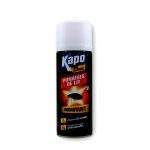 insecticide aerosol punaises 400ml kapo1000 insecticide aerosol punaises 400ml kapo1000