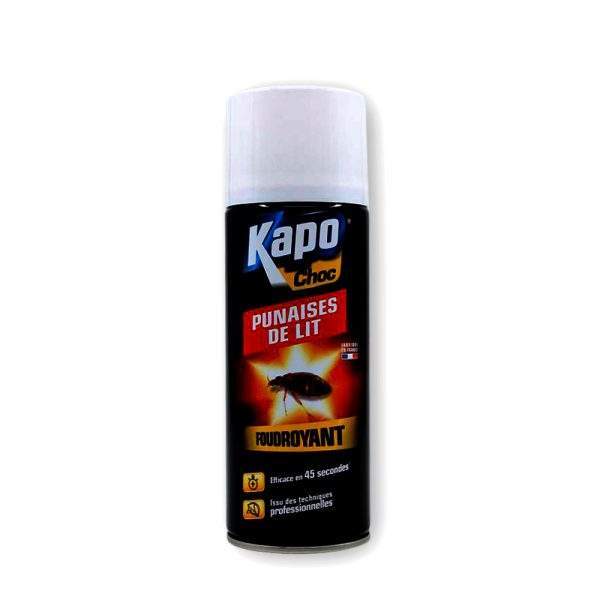 insecticide-aerosol-punaises-400ml-kapo1000 insecticide aerosol punaises 400ml kapo1000 insecticide aerosol punaises 400ml kapo1000