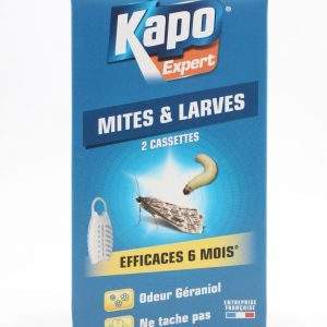 kapo