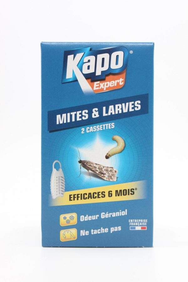 kapo