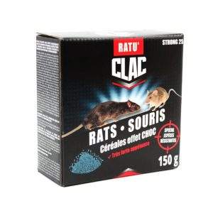 Insecticides et anti-nuisibles 19 insecticide cereales rats 150g ratuclac 3 1000 min insecticide cereales rats 150g ratuclac 3 1000 min insecticide cereales rats 150g ratuclac 3 1000 min