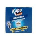 insecticide diffuseur moustiques kapo 1 600x900 min insecticide diffuseur moustiques kapo 1 600x900 min