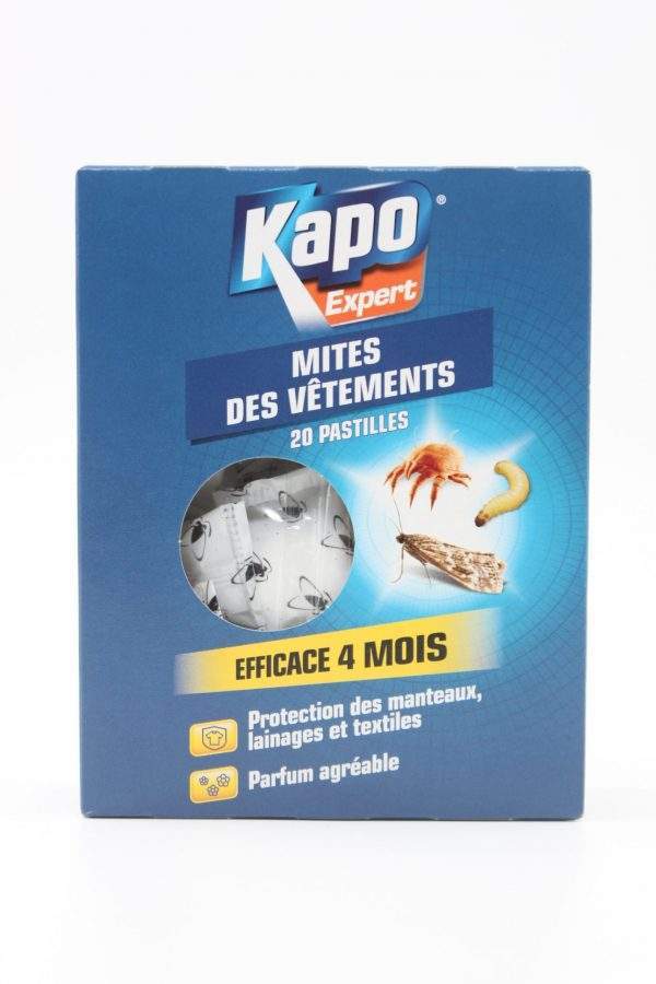 insecticide-nuisibles-pastilles-mites-textiles-kapo-1-scaled mites