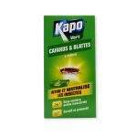 insecticide piege cafards kapo 1 600x900 min insecticide piege cafards kapo 1 600x900 min