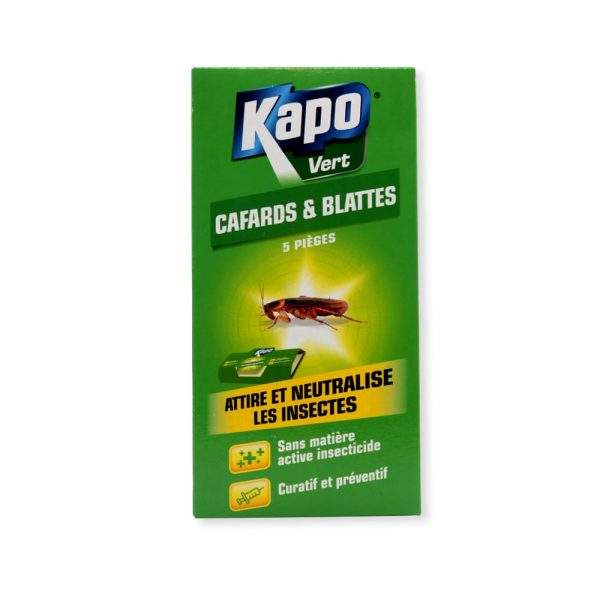 insecticide piege cafards kapo 1 600x900 min insecticide piege cafards kapo 1 600x900 min