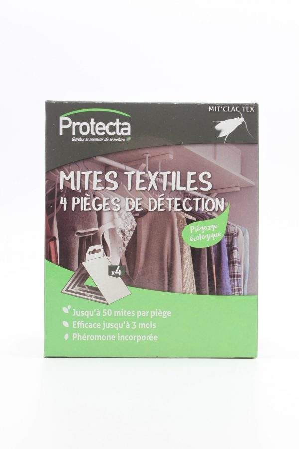 insecticide piege mites vetements protecta 1 scaled 1 insecticide piege mites vetements protecta 1 scaled 1