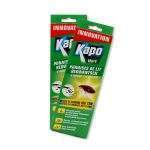 insecticide piege punaises kapo 1 2 600x900 min insecticide piege punaises kapo 1 2 600x900 min