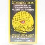 insecticide plaquette punaises lit 10hchrono tranquilleo 1 scaled 1 insecticide plaquette punaises lit 10hchrono tranquilleo 1 scaled 1