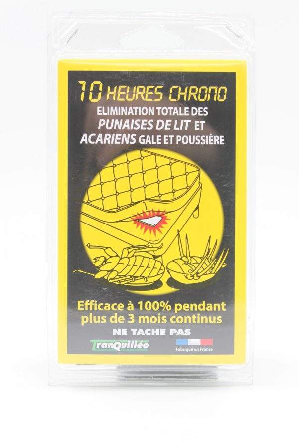 insecticide-plaquette-punaises-lit-10hchrono-tranquilleo-1-scaled insecticide plaquette punaises lit 10hchrono tranquilleo 1 scaled 1 insecticide plaquette punaises lit 10hchrono tranquilleo 1 scaled 1