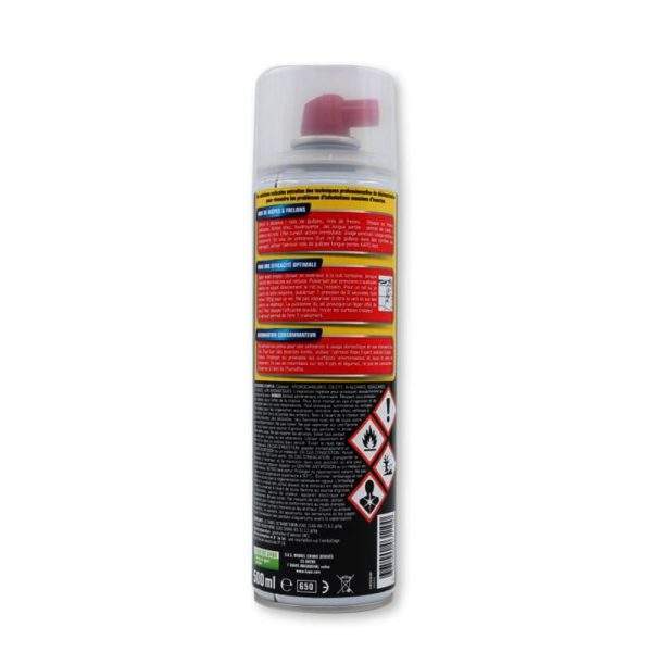 insecticide pulverisateur essaims guepes 500ml kapo 2 1000 min insecticide pulverisateur essaims guepes 500ml kapo 2 1000 min