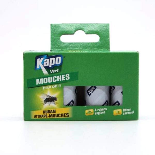 insecticide-rouleau-mouches-kapo-1-1000-min insecticide rouleau mouches kapo 1 1000 min insecticide rouleau mouches kapo 1 1000 min