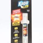 insecticide seringue cafards 10g kapo 1 scaled 1 insecticide seringue cafards 10g kapo 1 scaled 1