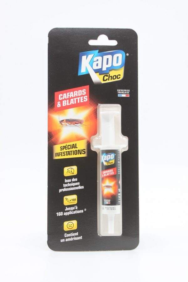 insecticide seringue cafards 10g kapo 1 scaled 1 insecticide seringue cafards 10g kapo 1 scaled 1