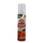 insecticide spray 200ml bsi 1 1000 min insecticide spray 200ml bsi 1 1000 min