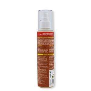 sprays
