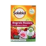 jardinage engrais bio rosiers solabiol 1 1000 min jardinage engrais bio rosiers solabiol 1 1000 min