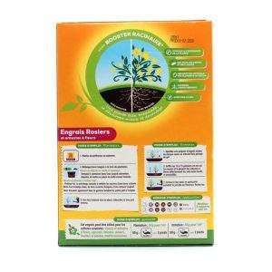 Jardin 6 jardinage engrais bio rosiers solabiol 2 1000 min jardinage engrais bio rosiers solabiol 2 1000 min jardinage engrais bio rosiers solabiol 2 1000 min