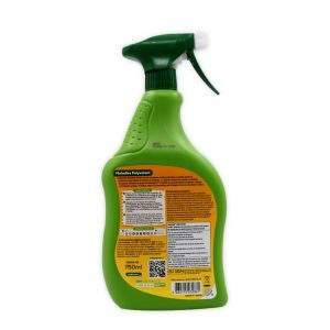 Jardin 10 jardinage engrais maladies polyvalent 750ml solabiol 2 1000 min jardinage engrais maladies polyvalent 750ml solabiol 2 1000 min jardinage engrais maladies polyvalent 750ml solabiol 2 1000 min