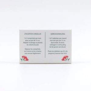 Jardin 4 jardinage engrais naturel caprina 2 1000 min jardinage engrais naturel caprina 2 1000 min jardinage engrais naturel caprina 2 1000 min