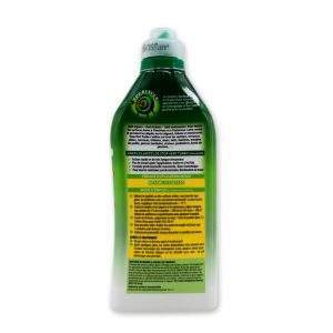 Jardin 14 jardinage engrais stop vert 1l bsi 2 1000 min jardinage engrais stop vert 1l bsi 2 1000 min jardinage engrais stop vert 1l bsi 2 1000 min