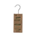 nuisibles cintres bois cedre kapovert 2 600x900 min nuisibles cintres bois cedre kapovert 2 600x900 min