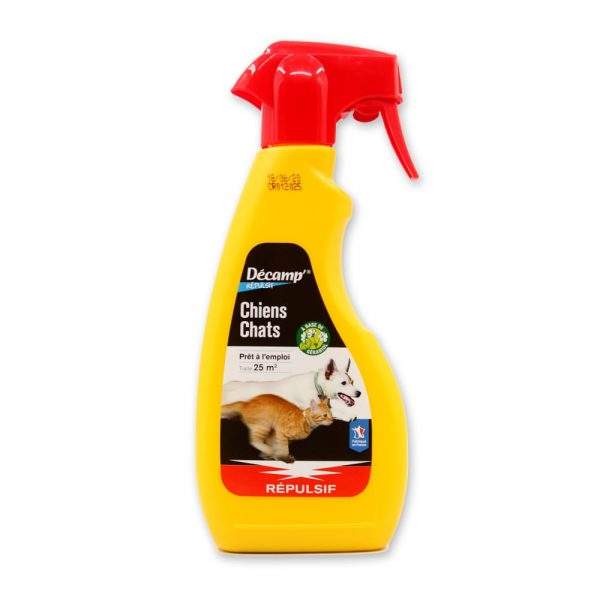 repulsif-chiens-500ml-decamp-1-min BSI Spray répulsif