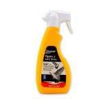 repulsif pigeons 500ml decamp 1 min repulsif pigeons 500ml decamp 1 min