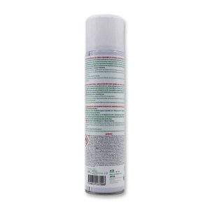 Aérosol bactéricide (400 ml) - AVEL : Éliminez efficacement les bactéries 1 insecticide aerosol bactericide 400ml avel 2 1000 min 600x600 1 Aérosol bactéricide