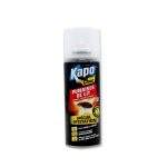 insecticide diffuseur punaises 200ml kapo 1 600x900 min insecticide diffuseur punaises 200ml kapo 1 600x900 min