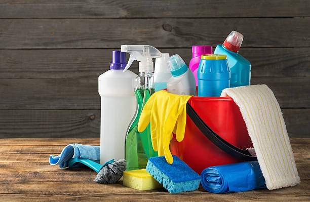 Explorez en profondeur : Découvrez les secrets des produits KAPO ! 1 produits KAPO KAPO